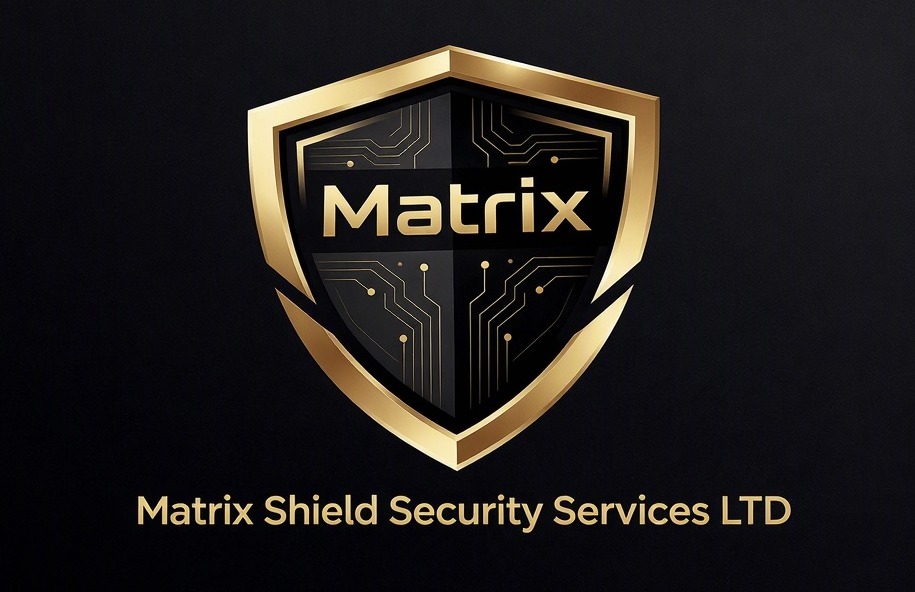 Matrix Shield Security Services LTD